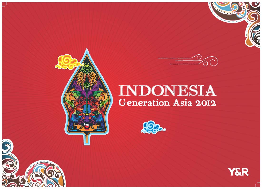 Indonesia GenAsia sml.jpg