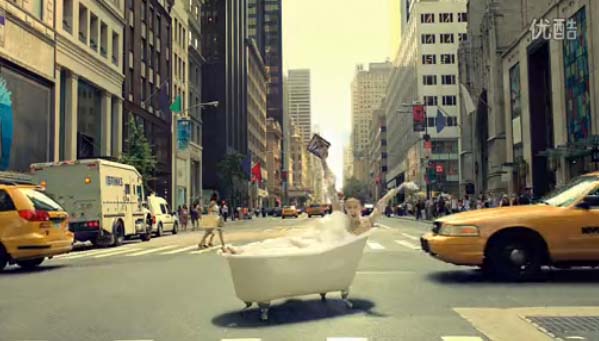 New York PM.jpg