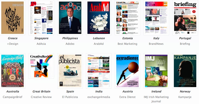 Screen shot 2012-11-27 at 8.11.13 AM.jpg