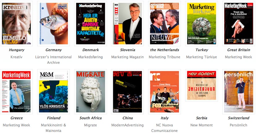 Screen shot 2012-11-27 at 8.11.33 AM.jpg