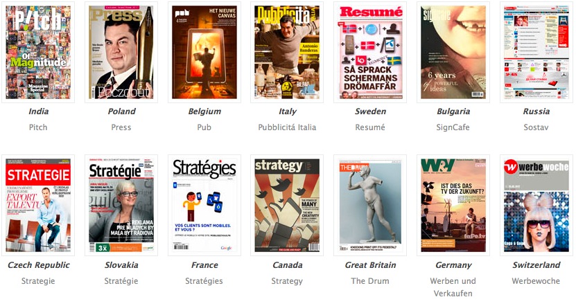 Screen shot 2012-11-27 at 8.11.45 AM.jpg