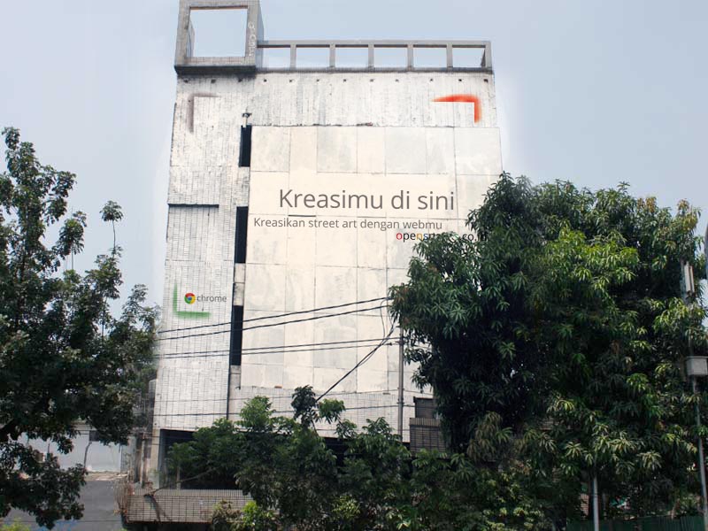 Wall1.jpg