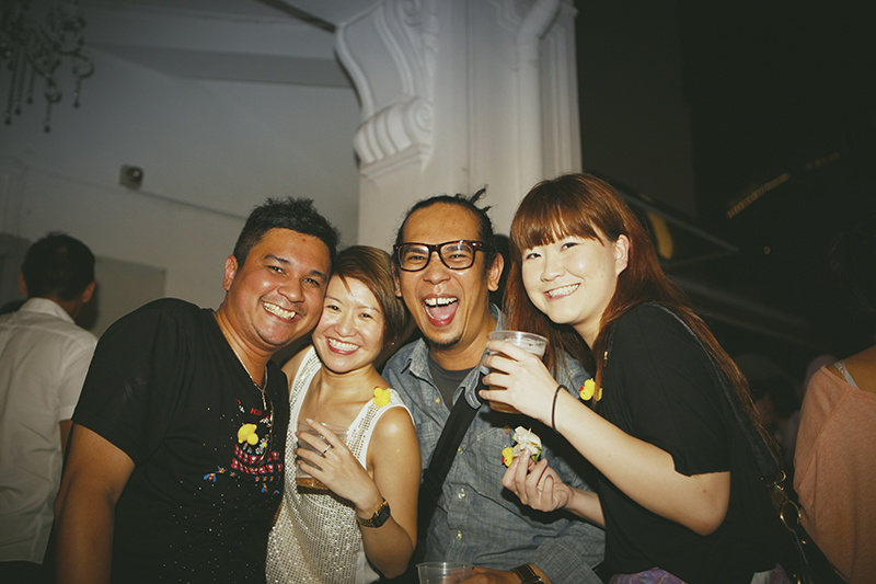 _MG_5670.jpg
