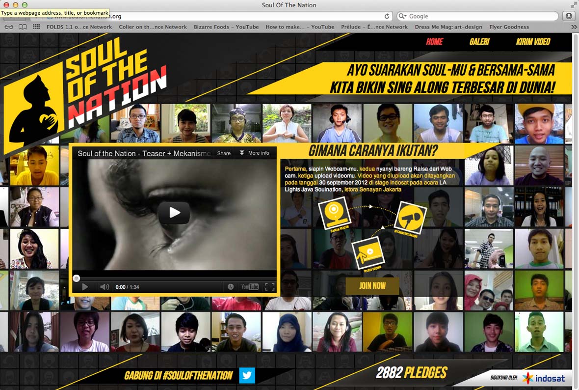 website soulofthenation.jpg