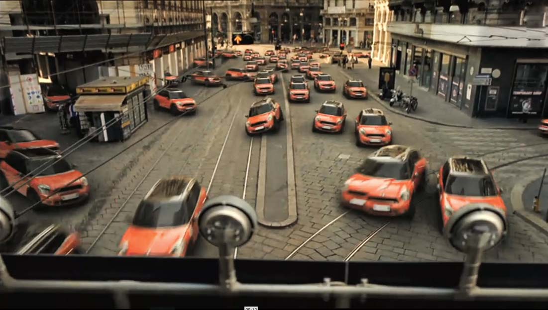 Flow-cars.jpg