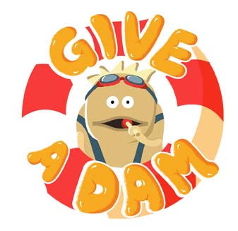 GiveADam_logo17122012.jpg