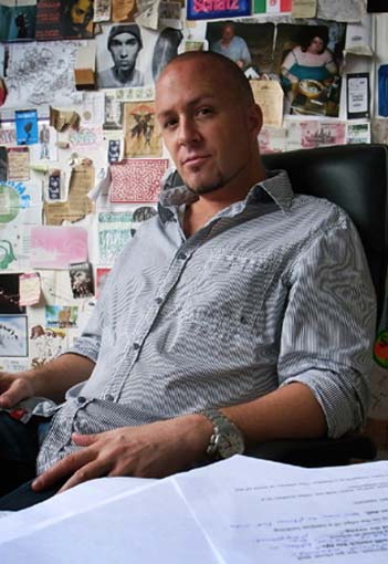 Joel_Clement-office.jpg