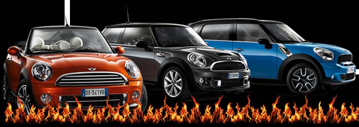 Mini.jpg