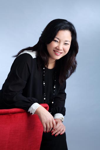Phyllis Han.jpg