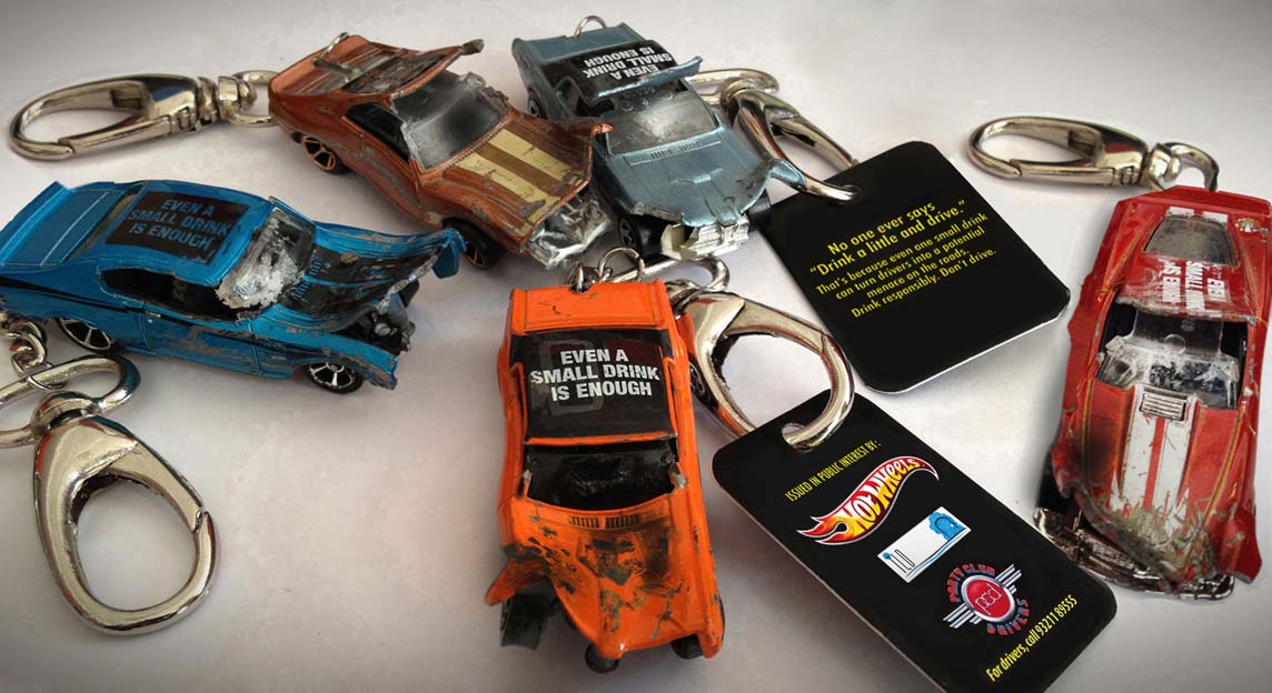 hot wheels dont drink and drive.jpg