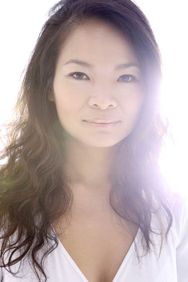 val_cheng.jpg