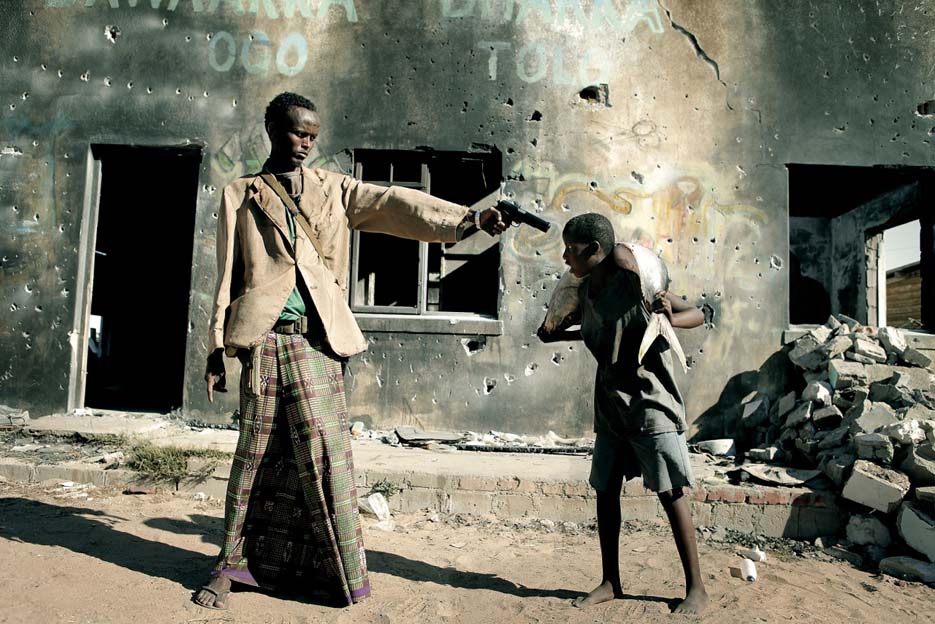 ASAD_filmstill3.jpg