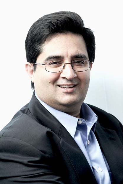 Ajay_Kaul.jpg