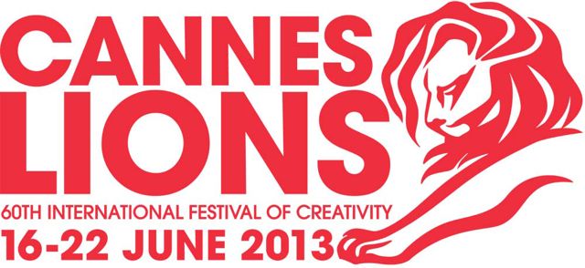 Cannes-Lions-Logo.jpg