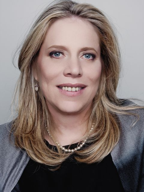 Marian-Salzman_Hi Rez_headshot.jpg
