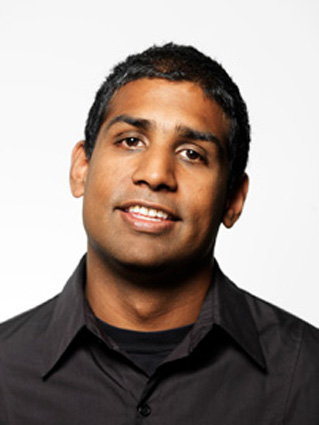 Ramesh_Sathiah.jpg