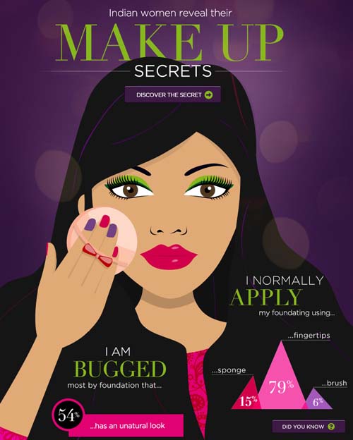 Revlon.jpg