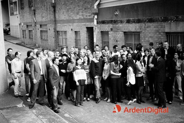 ArdentDigital Team Shot - LR.jpg