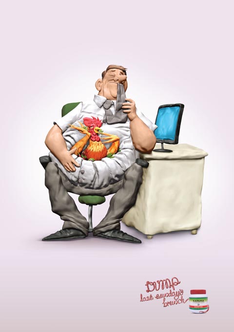 Laxative.ad3.jpg