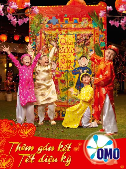 OMO_Tet.jpg