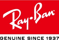 Rayban.jpg