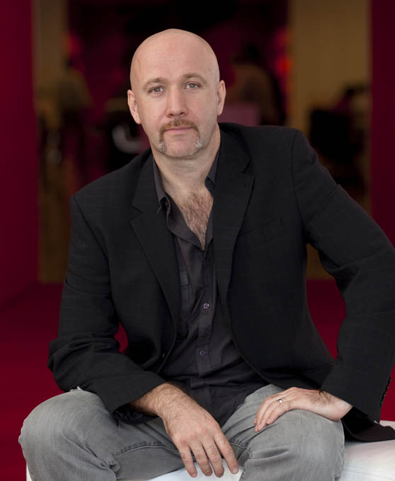 Steve Elrick pic.jpg