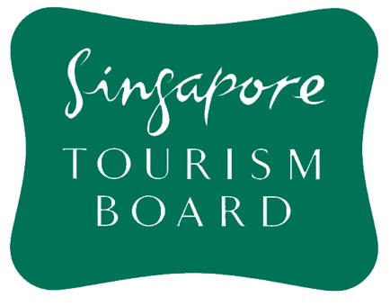singapore-tourism-board.jpg