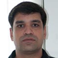 Amar.jpg