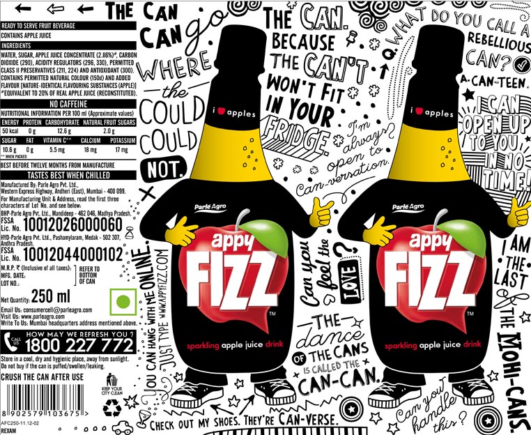 Appy Fizz New Can Variant - 2013.jpg