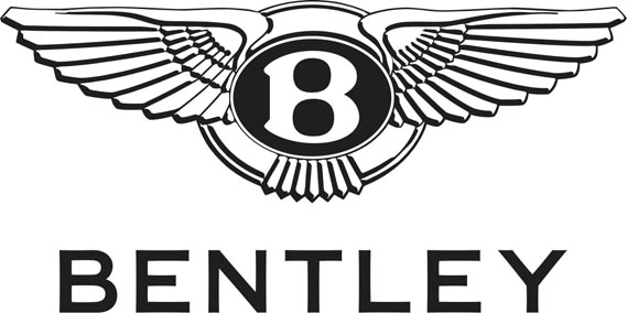 Bentley Logo.jpg