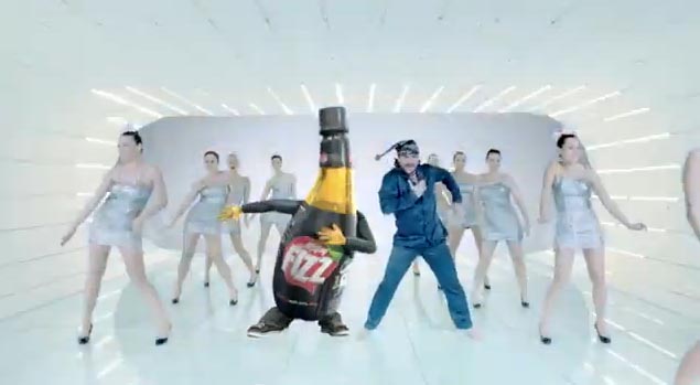 Fizz 1.jpg