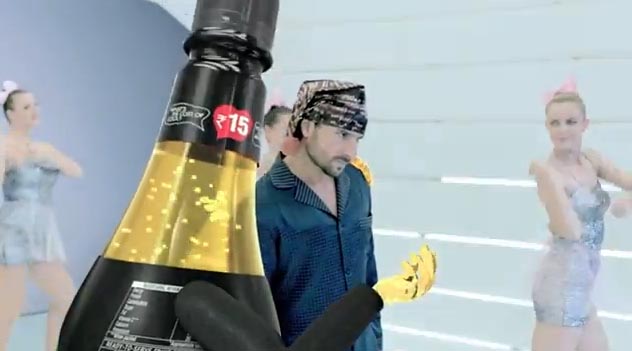 Fizz 2.jpg