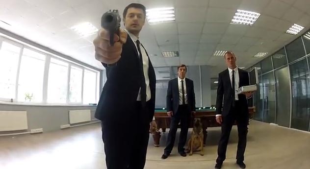 GreatGuns.jpg