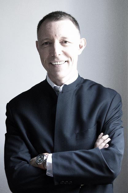 Jorg Dietzel.jpg