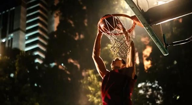 Nike shot.jpg