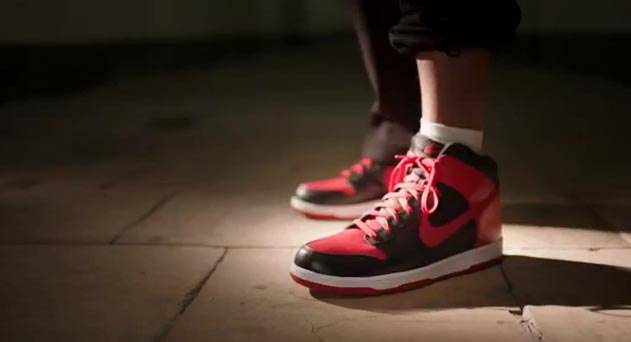 Nikeshoe.jpg