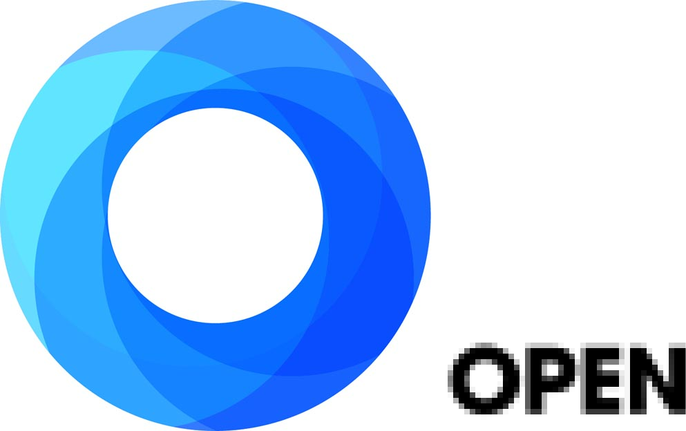 OPEN_LOGO.jpg