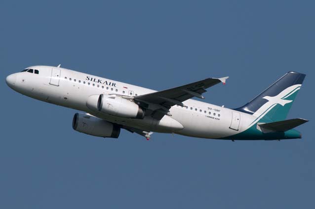 SilkAir.jpg