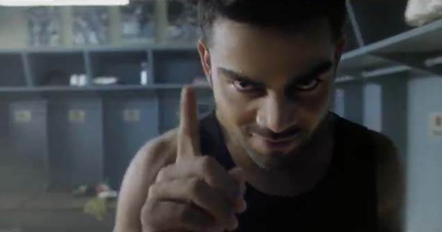 Virat2.jpg