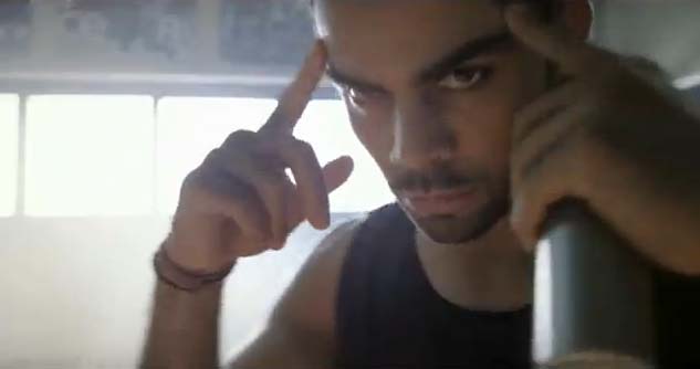Virat3.jpg
