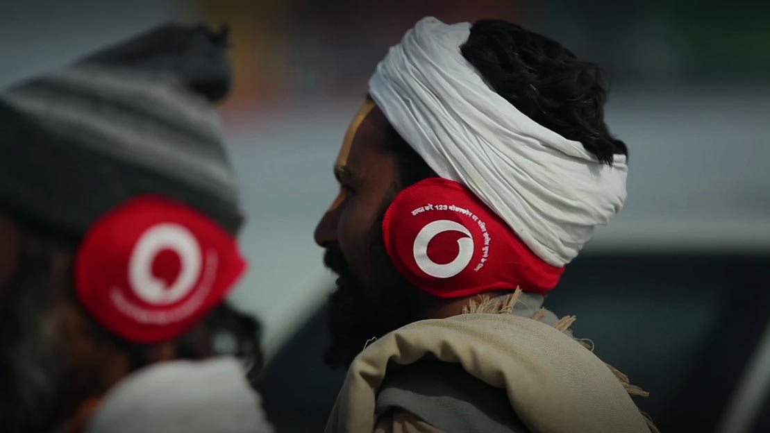 Vodafone2.jpg