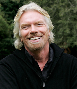 richard-branson.jpg
