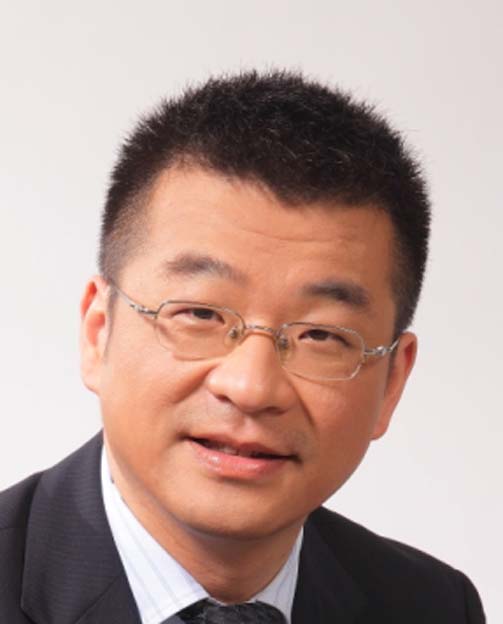 Cary Huang.jpg