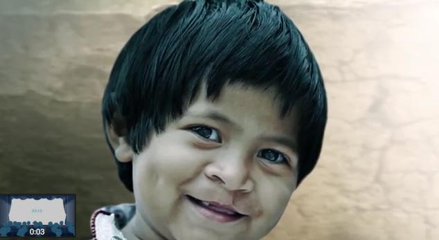 Cleft 2.jpg
