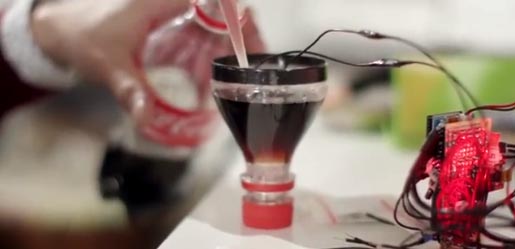 Coke 1.jpg