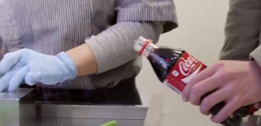 Coke 2.jpg