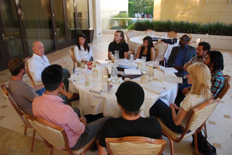 Creative Conversations.jpg