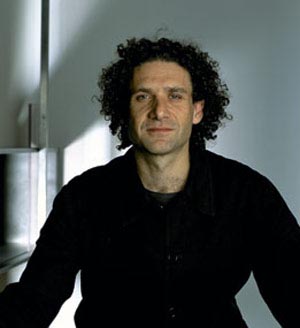 Dave-Alberts_mofilm.jpg