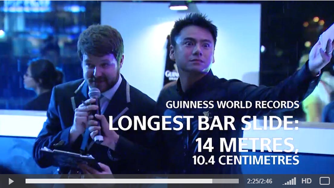 Guinness.jpg