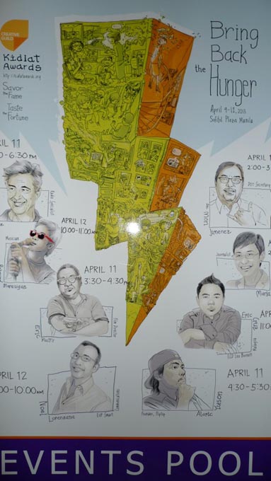 Kidlat Sign.jpg